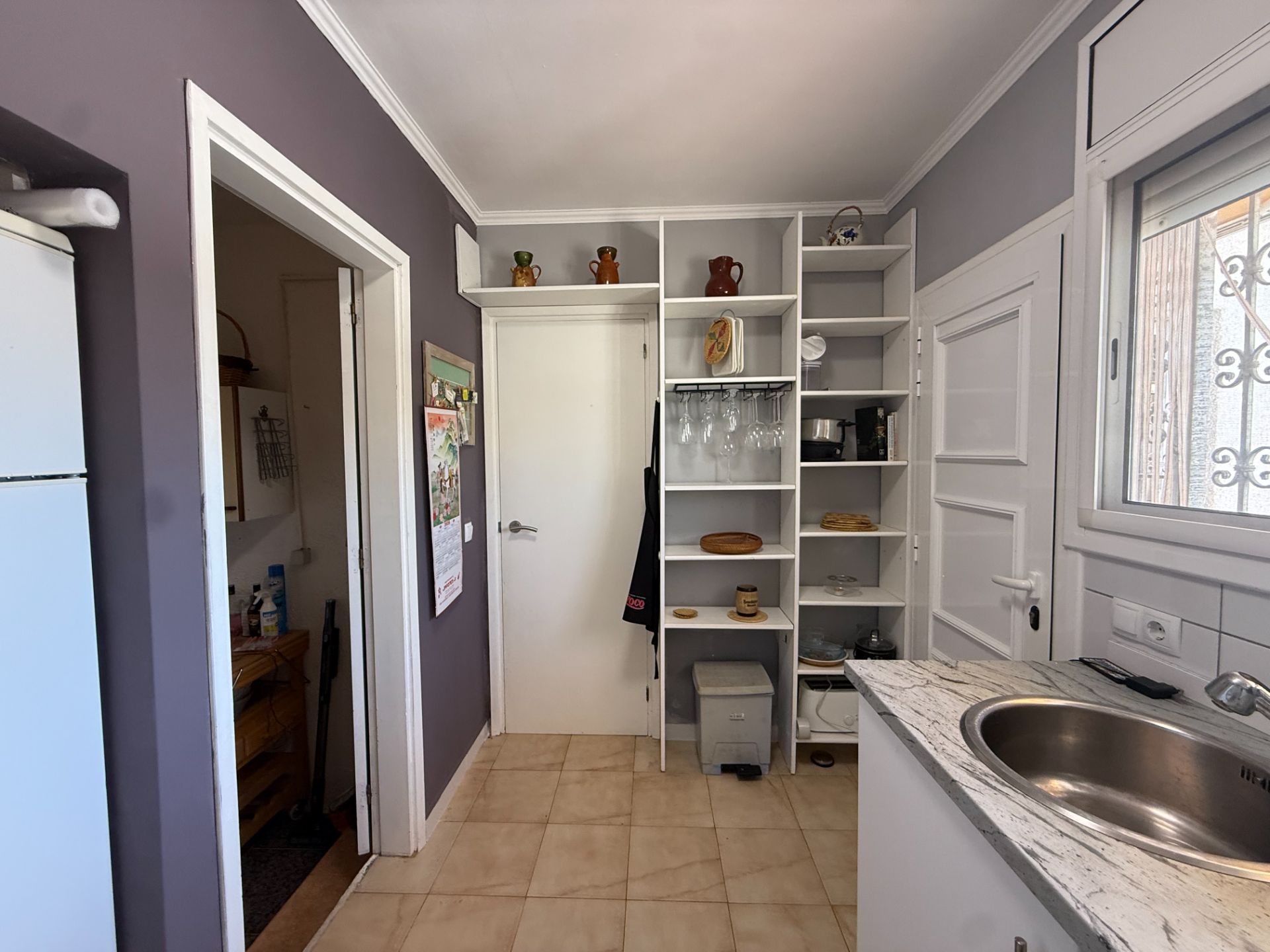 Chalet Independiente con Dos Viviendas - Oportunidad de Inversión en Zona de Playa - Image 37